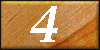 4 rating