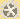 button to Ecology Text